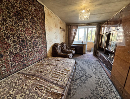 2-к. квартира, 39,5&nbsp;м²