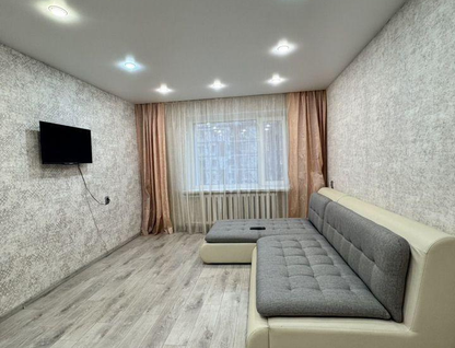 1-к. квартира, 29,5&nbsp;м²
