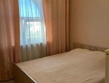 1-к. квартира, 17&nbsp;м²