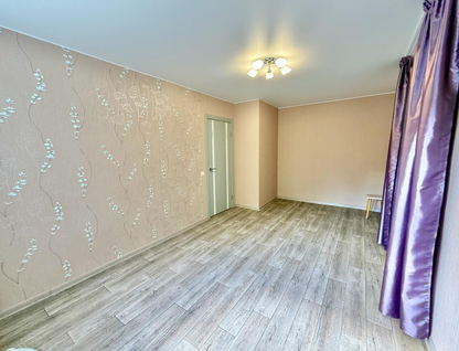 1-к. квартира, 30,5 м²