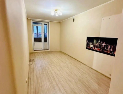 1-к. квартира, 45,9&nbsp;м²