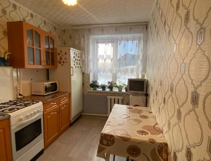 2-к. квартира, 43,4&nbsp;м²