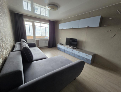 2-к. квартира, 46,9&nbsp;м²