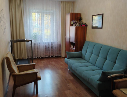 2-к. квартира, 51,2&nbsp;м²