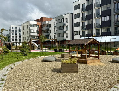 3-к. квартира, 78&nbsp;м²