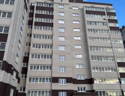 3-к. квартира, 66,5&nbsp;м²