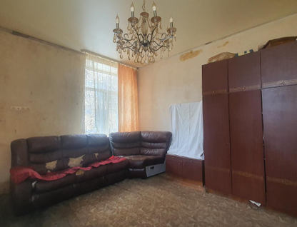 2-к. квартира, 46,6&nbsp;м²