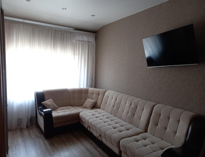 1-к. квартира, 39,3&nbsp;м²