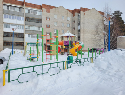 2-к. квартира, 49,1&nbsp;м²