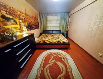 3-к. квартира, 59,7&nbsp;м²