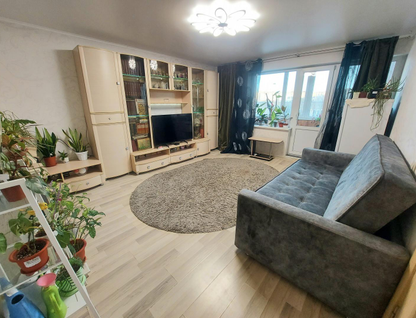 3-к. квартира, 68&nbsp;м²
