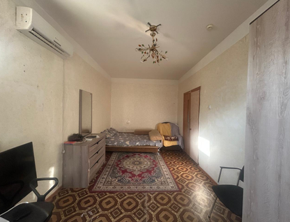 1-к. квартира, 39,2&nbsp;м²