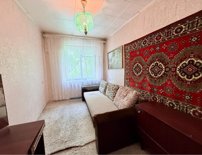3-к. квартира, 51,3&nbsp;м²