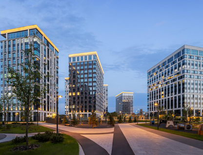 3-к. квартира, 73&nbsp;м²