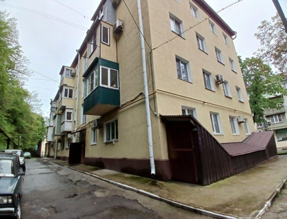 3-к. квартира, 44,9&nbsp;м²