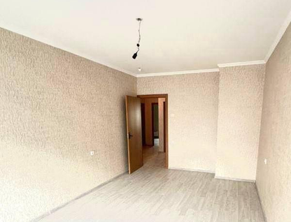 2-к. квартира, 55,4&nbsp;м²