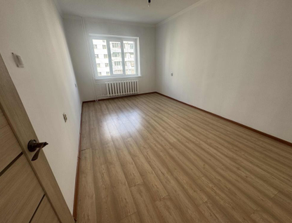 3-к. квартира, 74,3 м²