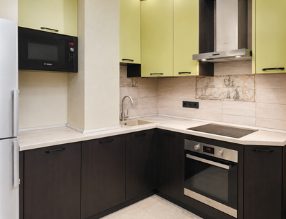 2-к. квартира, 66 м²