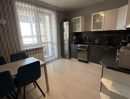 2-к. квартира, 71,2&nbsp;м²