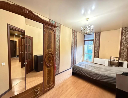2-к. квартира, 55,9&nbsp;м²
