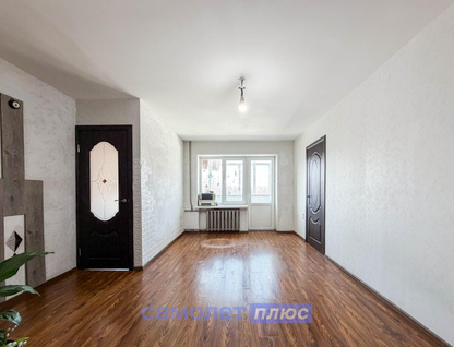 3-к. квартира, 45,6&nbsp;м²