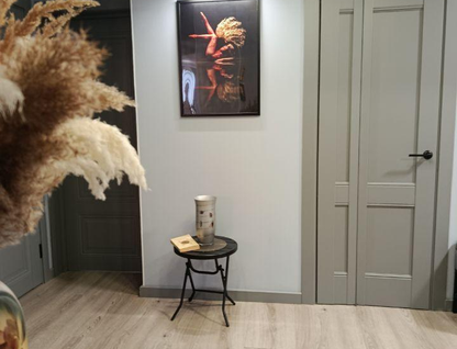 2-к. квартира, 72&nbsp;м²