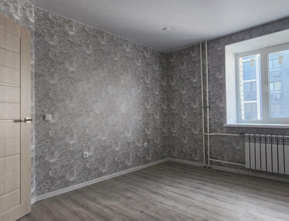 3-к. квартира, 65,9&nbsp;м²