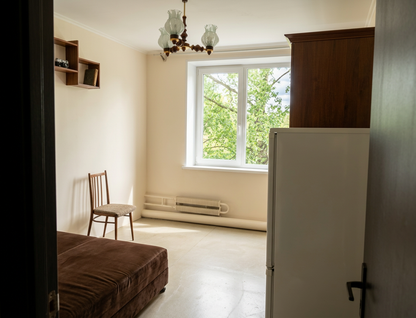Комната, 13&nbsp;м²