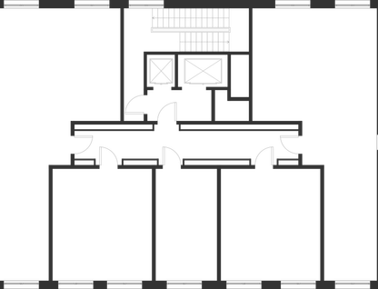 2-к. квартира, 69&nbsp;м²