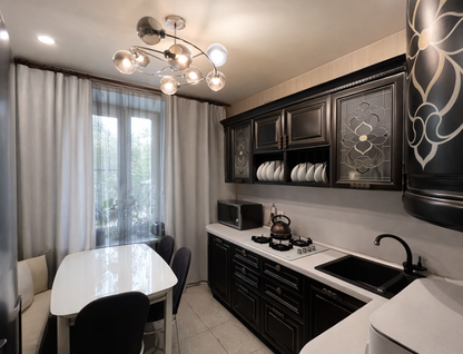 3-к. квартира, 69,2&nbsp;м²