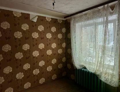 3-к. квартира, 64,1&nbsp;м²