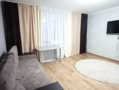 4-к. квартира, 84,5&nbsp;м²