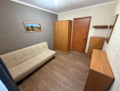 2-к. квартира, 39&nbsp;м²