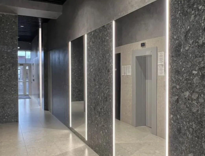 2-к. квартира, 54&nbsp;м²