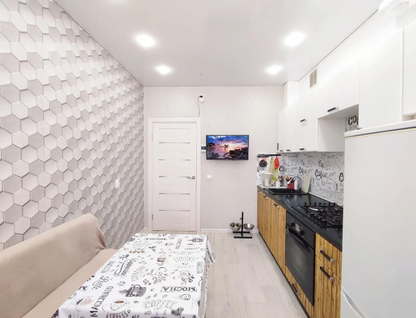 2-к. квартира, 50,1&nbsp;м²