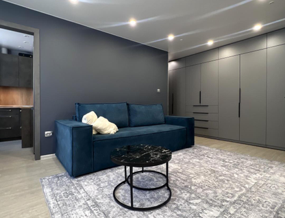 3-к. квартира, 46,8&nbsp;м²