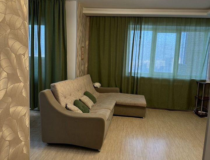 2-к. квартира, 63,4&nbsp;м²