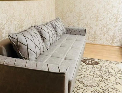 2-к. квартира, 54,1&nbsp;м²