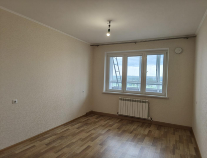 2-к. квартира, 56&nbsp;м²