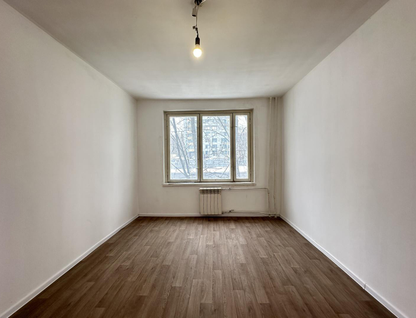 3-к. квартира, 58,3&nbsp;м²