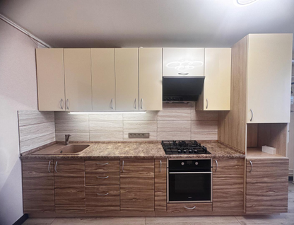 2-к. квартира, 54,7&nbsp;м²