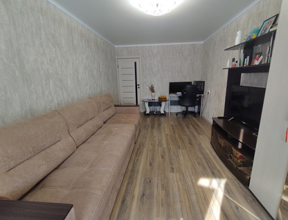 2-к. квартира, 47,5&nbsp;м²