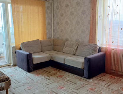 2-к. квартира, 43,1&nbsp;м²