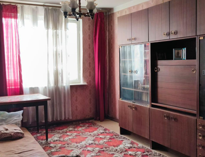 3-к. квартира, 68,2&nbsp;м²