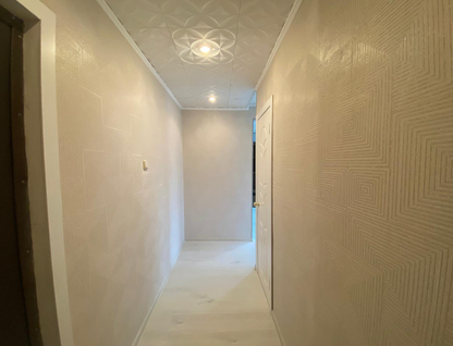 2-к. квартира, 47&nbsp;м²