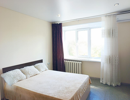 1-к. квартира, 19,1&nbsp;м²