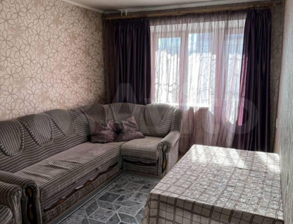 2-к. квартира, 47,7&nbsp;м²