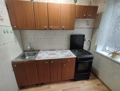4-к. квартира, 61,3&nbsp;м²
