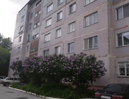 2-к. квартира, 47,3&nbsp;м²