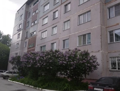 2-к. квартира, 47,3&nbsp;м²